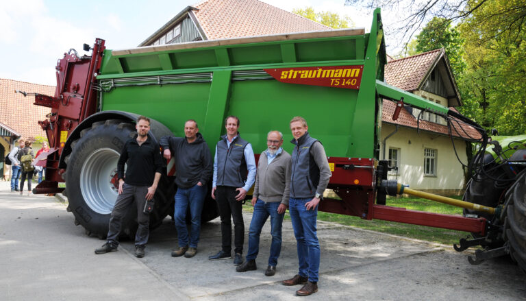 Automatisch gespeicherter Entwurf