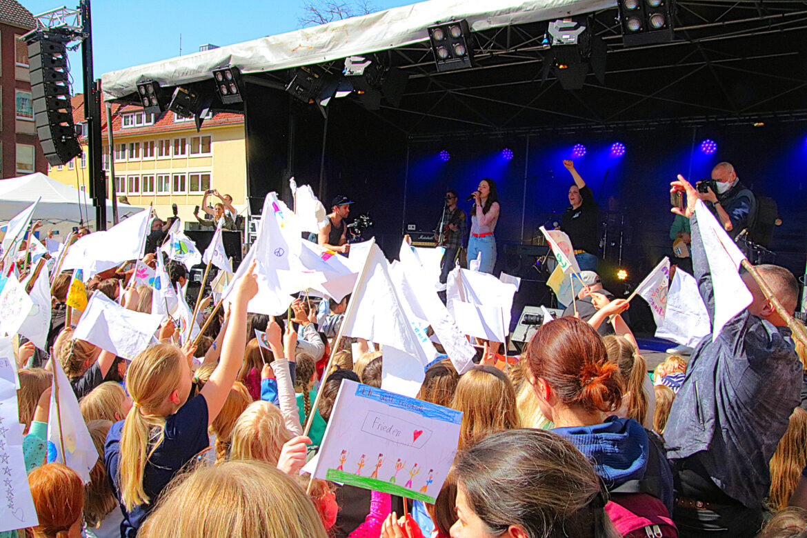Automatisch gespeicherter Entwurf