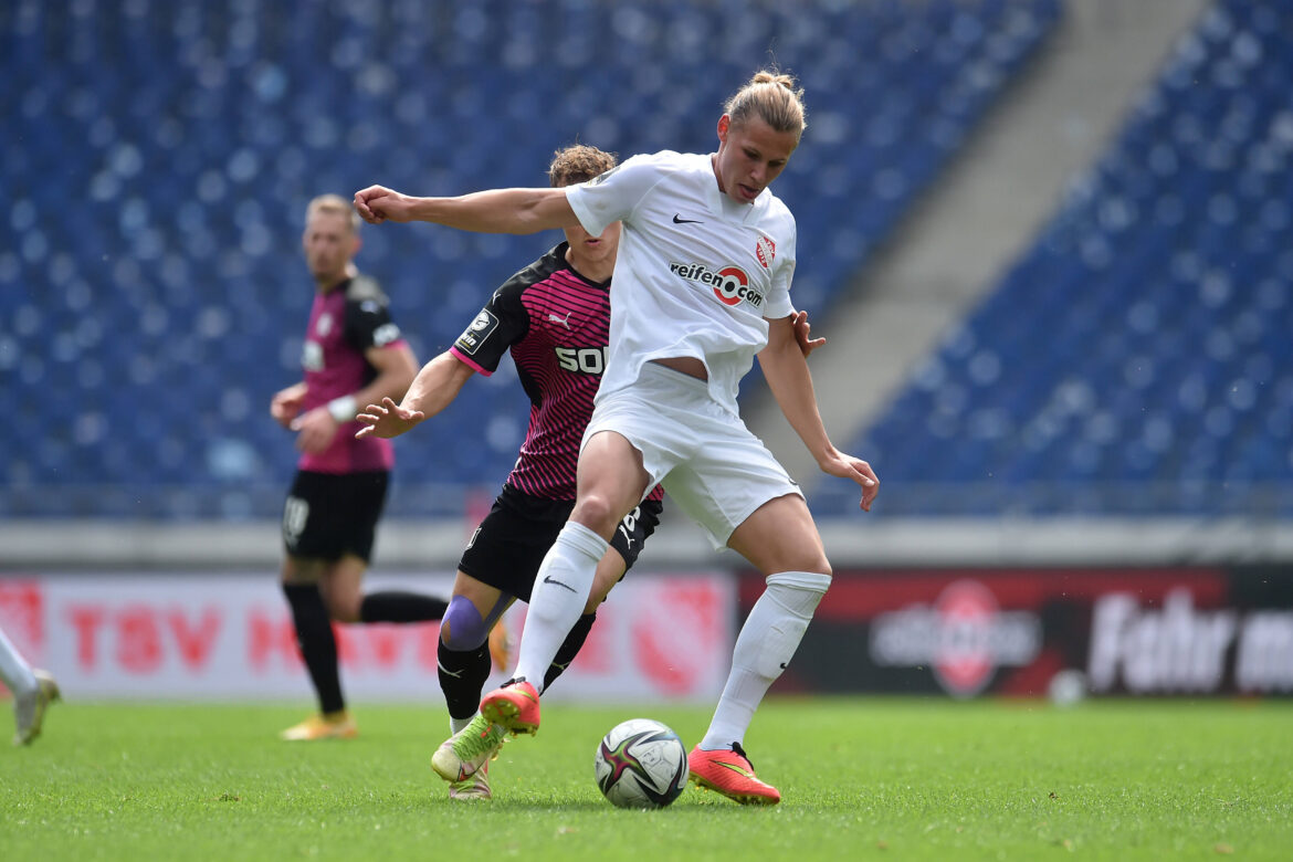 Automatisch gespeicherter Entwurf