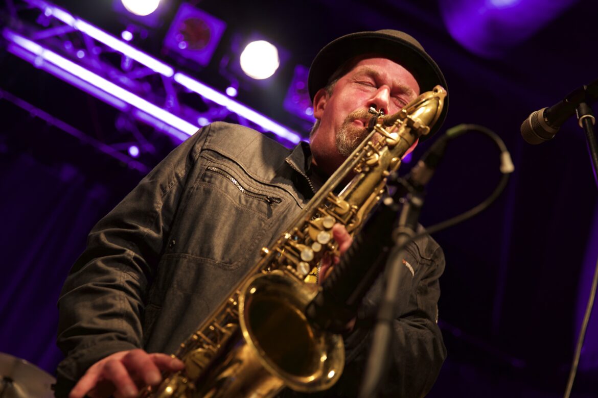 Pressefoto: Tommy Schneller