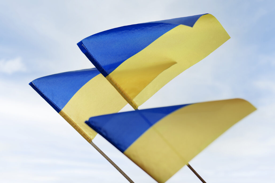 Automatisch gespeicherter Entwurf