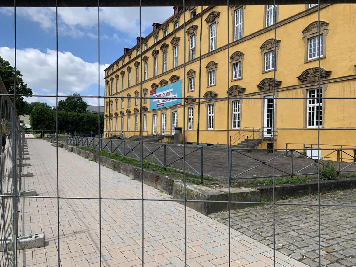 Automatisch gespeicherter Entwurf