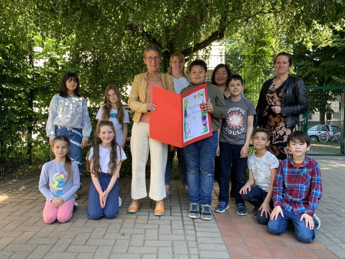 Automatisch gespeicherter Entwurf