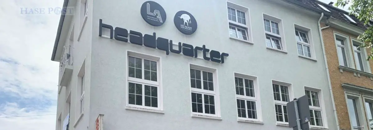 Automatisch gespeicherter Entwurf