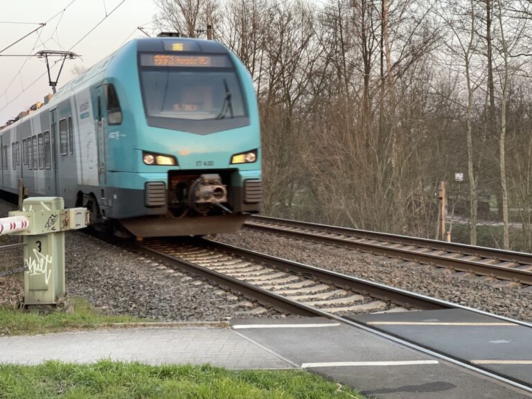 Eurobahn