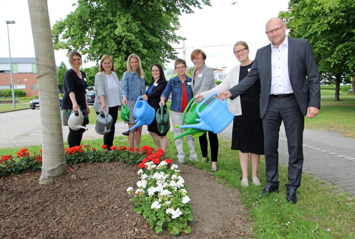 Automatisch gespeicherter Entwurf