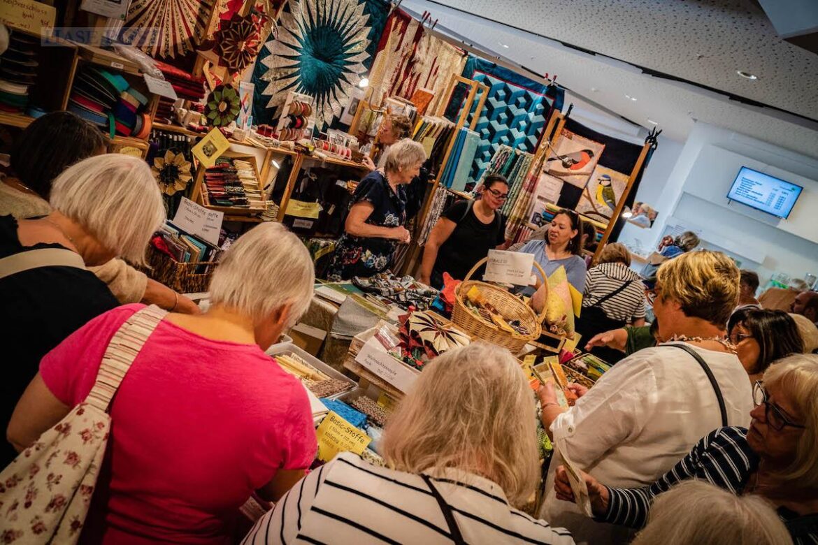 Automatisch gespeicherter Entwurf