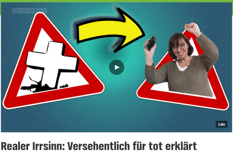 Automatisch gespeicherter Entwurf