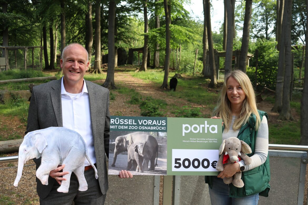 Automatisch gespeicherter Entwurf