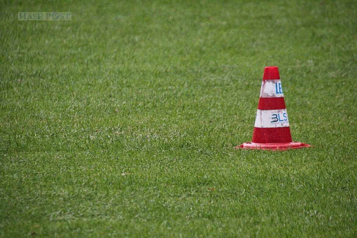 Automatisch gespeicherter Entwurf