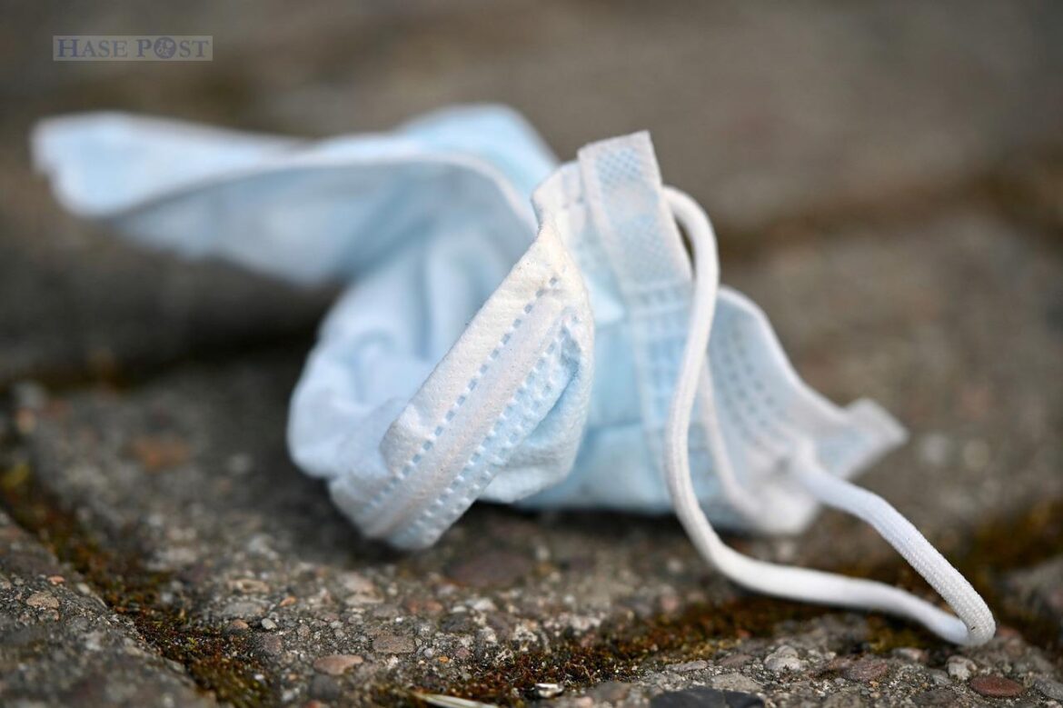 Automatisch gespeicherter Entwurf