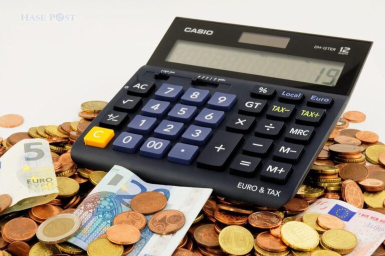 (Symbolbild) Geld