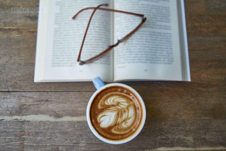 Die Silent Reading Party findet wieder am 10. Juni statt. (Symbolbild)