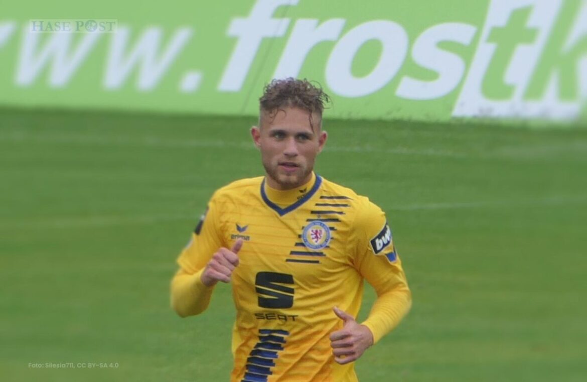 Leandro Putaro, CC BY SA 4.0 by Silesia711