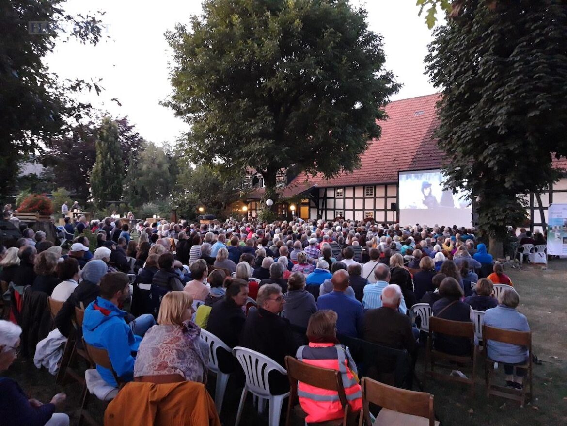 Automatisch gespeicherter Entwurf