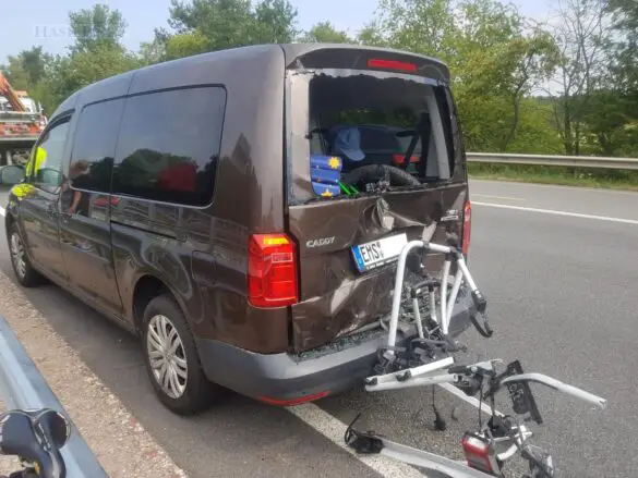 Automatisch gespeicherter Entwurf