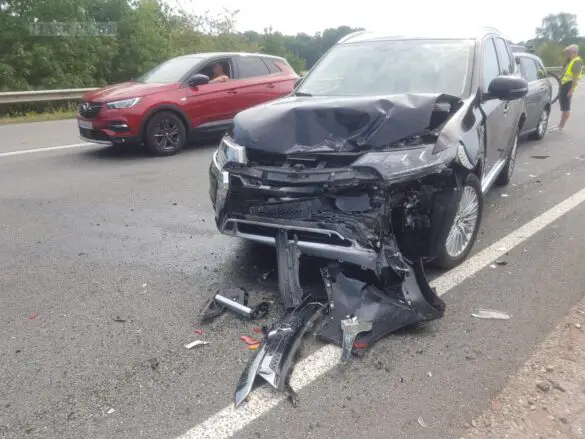 Automatisch gespeicherter Entwurf