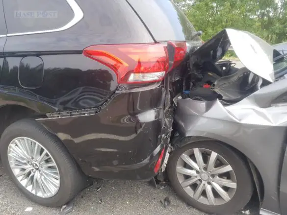 Automatisch gespeicherter Entwurf