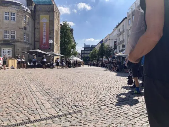 Automatisch gespeicherter Entwurf