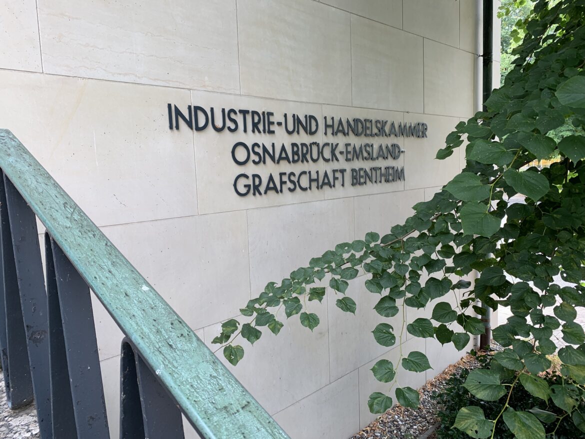 IHK