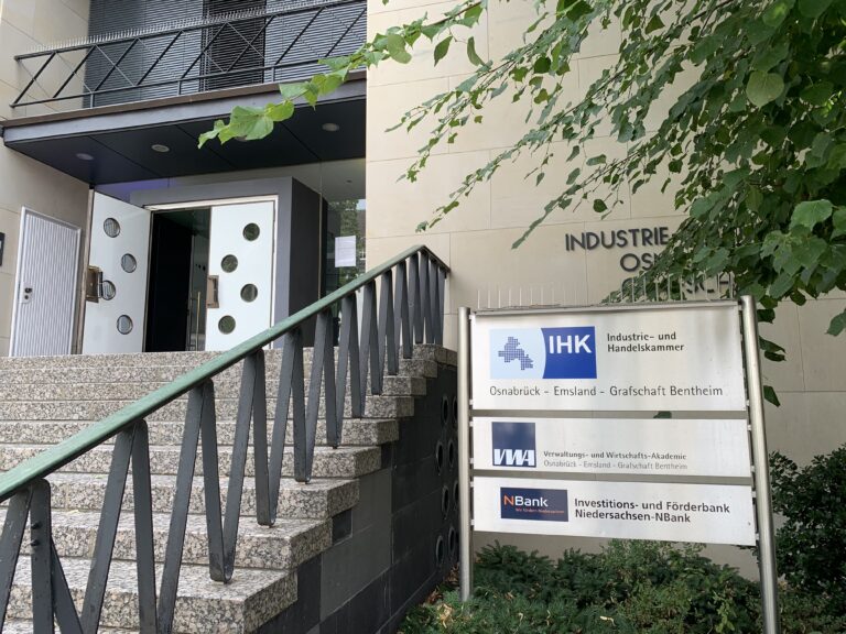IHK