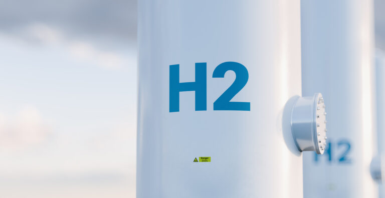 Wasserstofftechnologie in Landkreis Osnabrück (Region)