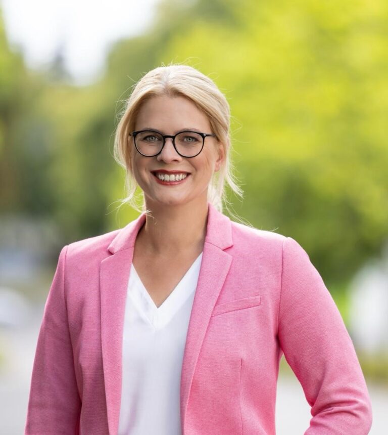 Verena Kämmerling