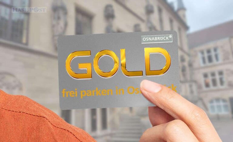 Warum Ratsmitglieder lieber mit dem Auto fahren als mit dem Bus? Das sagen die Fraktionen