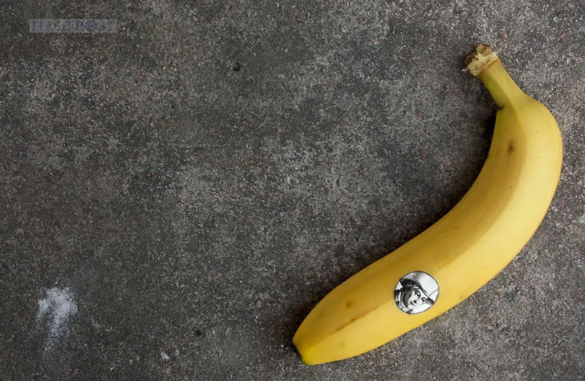 Mösers Meinung: Über die Vermittlung von Hoffnung und Zuversicht als wichtiger Teil des politischen Handelns