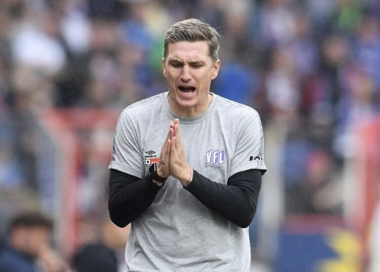 Tobias Schweinsteiger (Screenhsot Instagram)