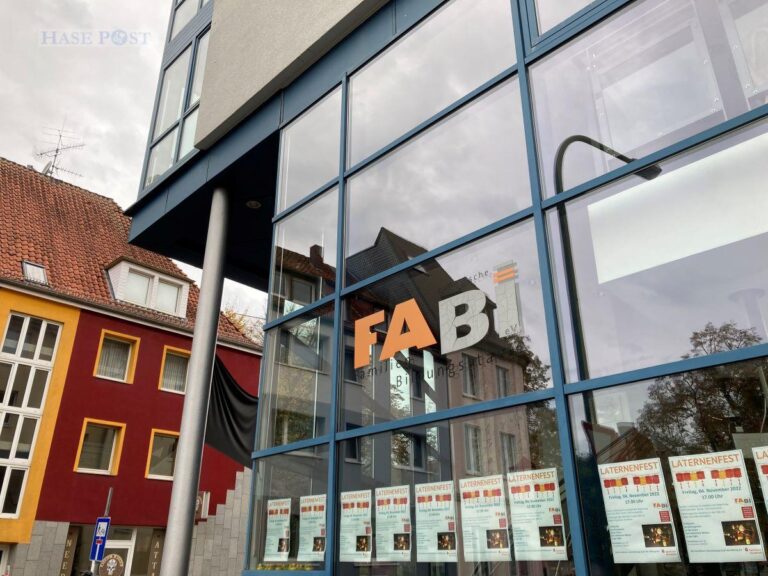 FABI Osnabrück