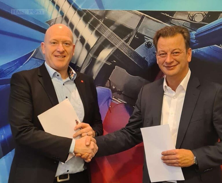 Erfolgreicher Abschluss für die Metall- und Elektroindustrie in der Region. / Foto: IG Metall