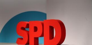 SPD-Fraktion will von Übernahme-Vetos betroffenen Firmen helfen