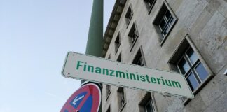 Ifo: „Entlastungspakete“ kosten Staat 135 Milliarden Euro