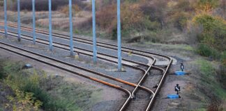 Verkehrsbranche schreibt Brandbrief an den Kanzler