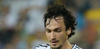 Details zum WM-Kader durchgesickert – Hummels nicht im Aufgebot