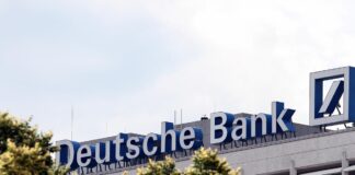 Greenpeace bemängelt Nachhaltigkeits-Beratung der Deutschen Bank