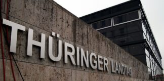 Thüringer Landtag stimmt gegen das Gendern