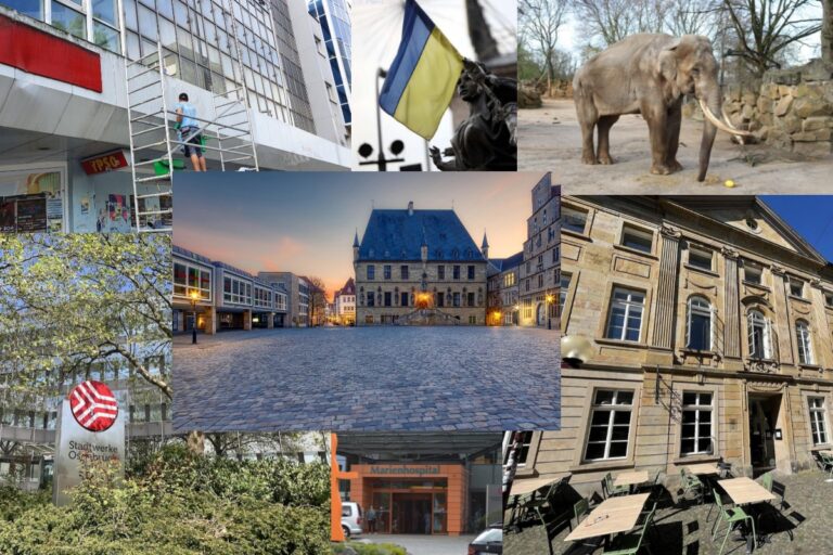 Osnabrück 2022