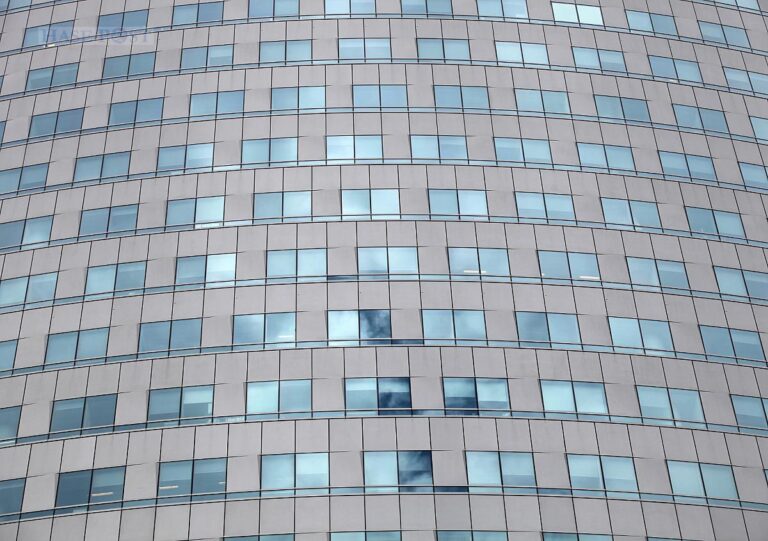 Kartellamt rechnet für 2023 wieder mit mehr Strafen