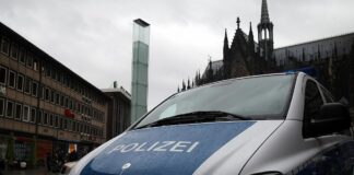 Polizei und Rettungsdiensten graut vor Silvester