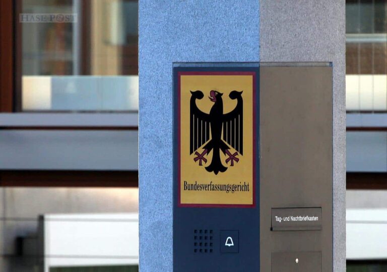 Bayern zieht wegen Erbschaftsteuer vor Bundesverfassungsgericht