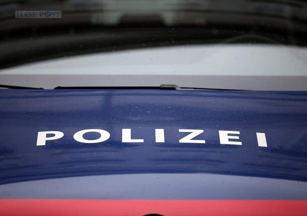 Mehrere Menschen bei Lawinenabgang in Österreich verschüttet