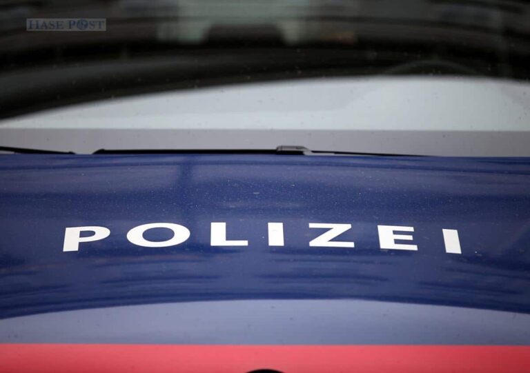 Mehrere Menschen bei Lawinenabgang in Österreich verschüttet