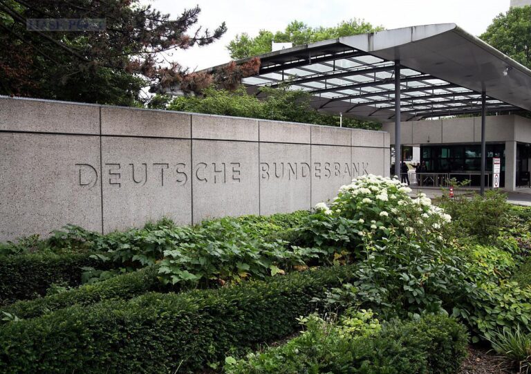 Bundesbank glaubt an Durchsetzung von Zahlungssystem EPI	 