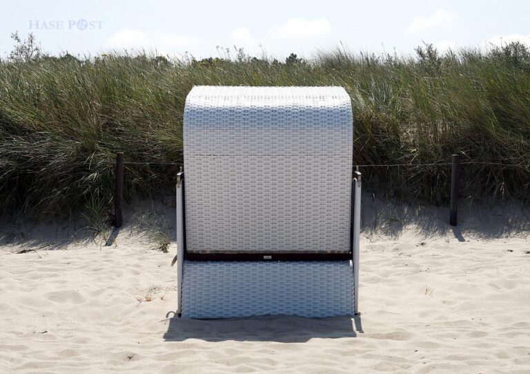DGB sieht in Urlaubs-Urteil mehr Sicherheit für Beschäftigte