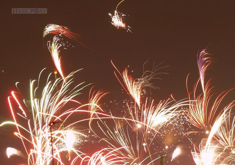 Silvester