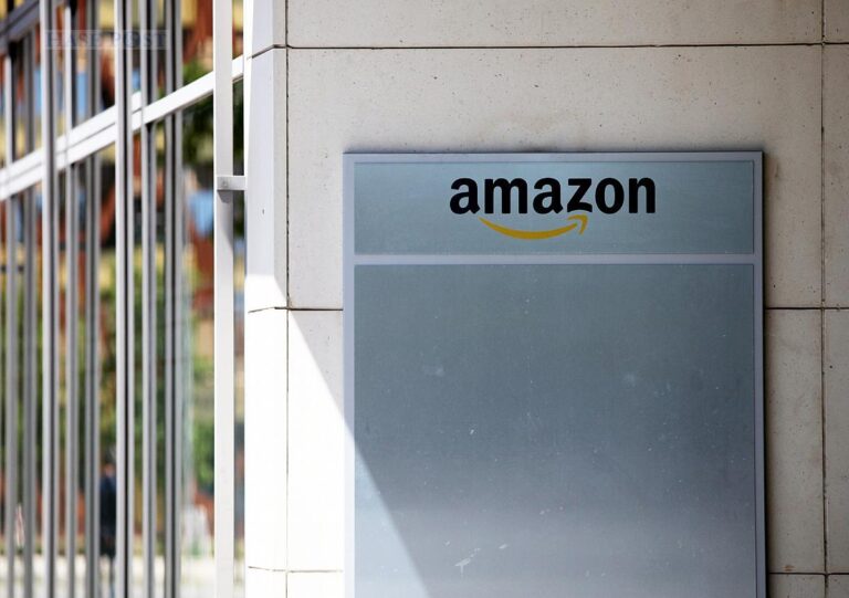 Amazon