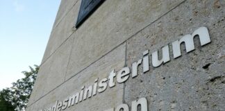 Schuldentilgungskonto des Bundes in diesem Jahr kaum genutzt	   	 