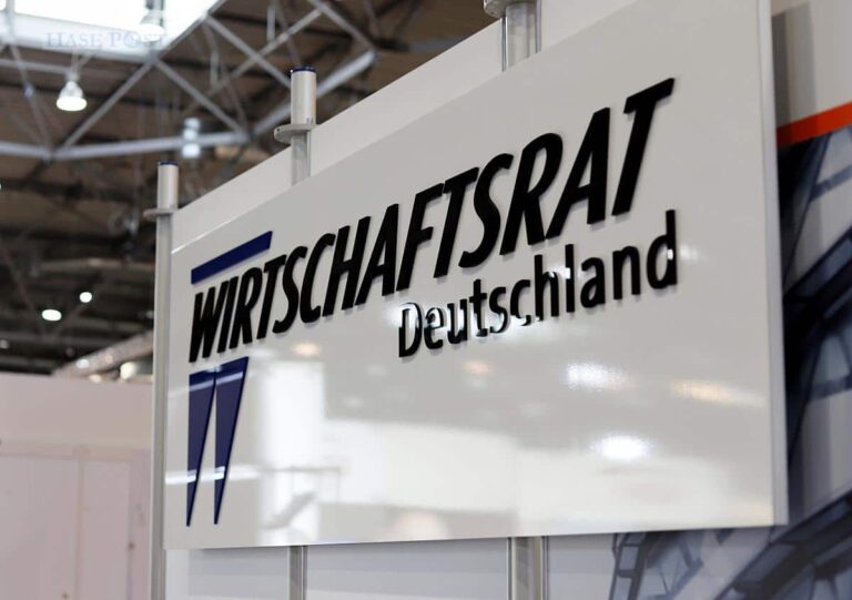 CDU-Wirtschaftsrat kritisiert „Vollkasko-Mentalität“
